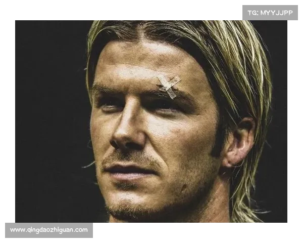 全面解析曼联弗兰五大核心技能排行助你掌握球星必备本领实力提升