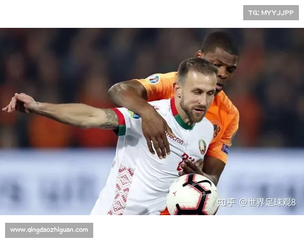 全面解析欧国联赛五大关键要素的深度全景指南与核心热点洞察精要