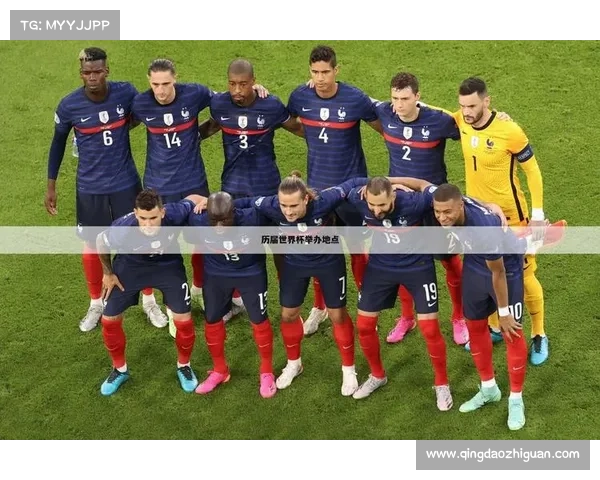 全面解析澳洲杯足球赛事年度举行时间安排与权威观赛实用指南攻略