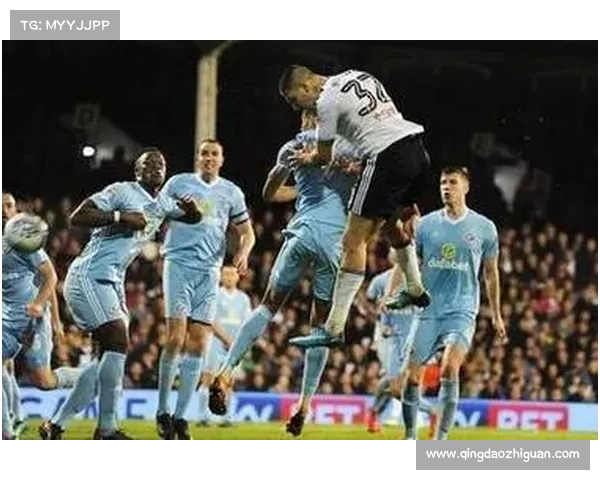 加的夫城足球俱乐部所属的英格兰足球联赛等级及其历史表现解析