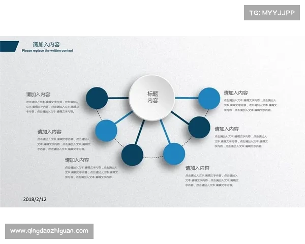 围绕你知道坎贝尔打什么位置吗的深入探讨与背景分析标题示例范本