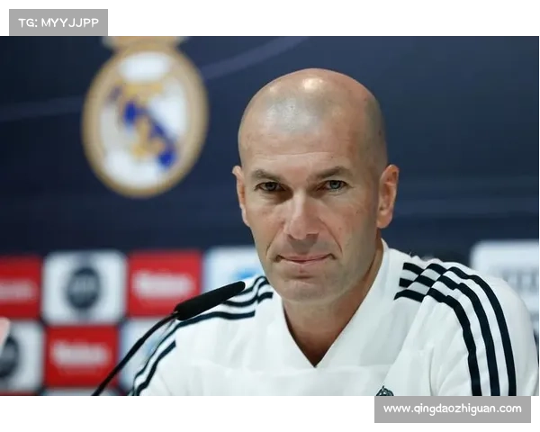 如何评估齐达内足球生涯中的巅峰时刻与伟大表现