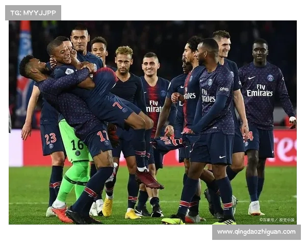 巴黎圣日耳曼为何始终未能捧起欧冠奖杯背后的深层原因剖析